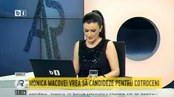 sebastian lazaroiu i sorina matei atacuri la moderatorul care a deranjat o pe monica macovei