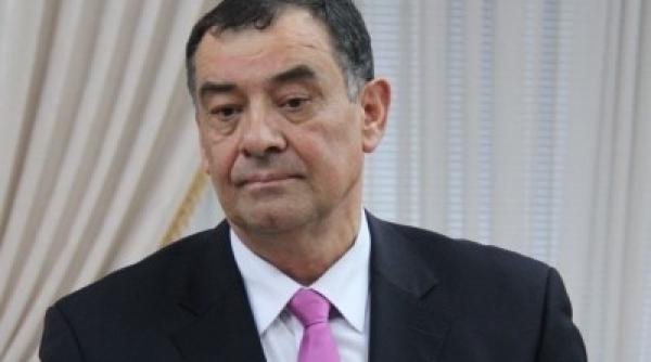 sua ajutor militar pentru republica moldova