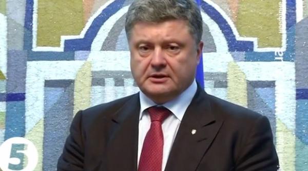 ucraina dovezi catre osce privind agresiunea rusiei