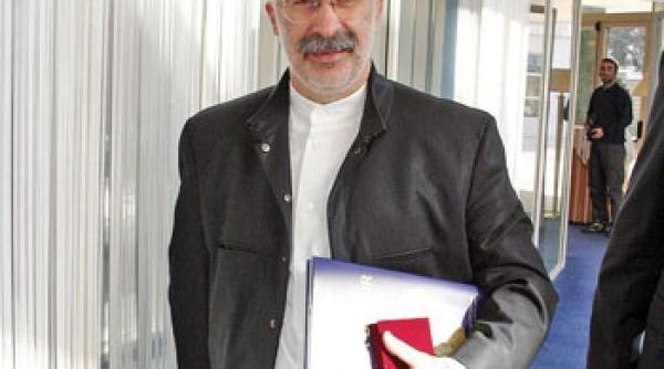 victor ponta atac fara precedent la adrian sarbu