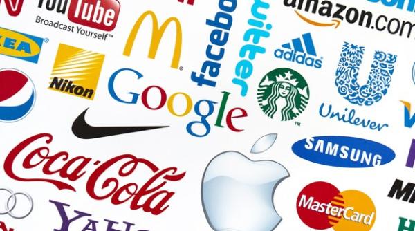 zece branduri puternice la nivel mondial cine e pe primul loc