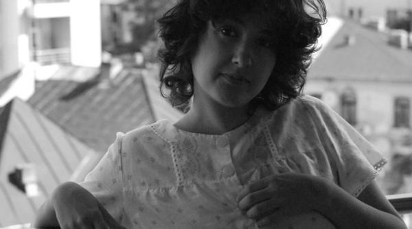 ajutor pentru oana livadariu tumora pe creier i a transformat via a intr un co mar