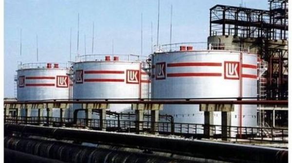 bogdan chirieac victor ponta trebuie batut cu pietre ca a intervenit sa salveze lukoil