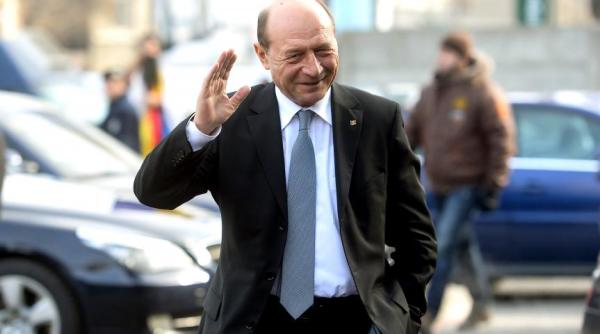 dosar microsoft csm cere anchetarea lui traian basescu