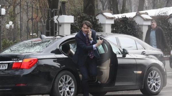 drago nedelcu arestat preventiv iccj a decis