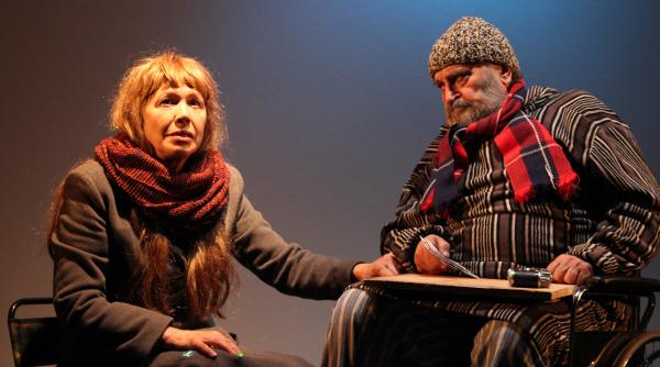 fest in pe bulevard a ii a edi ie teatrul nottara lista spectacole