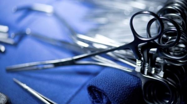 fotografie care i a facut rost de un rinichi donator gasit pe facebook