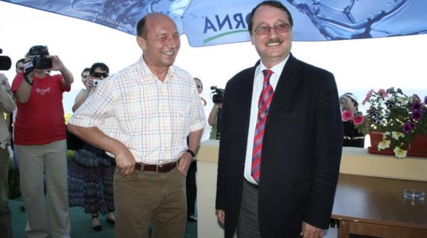 mircea basescu i marian capa ana raman in arest definitiv