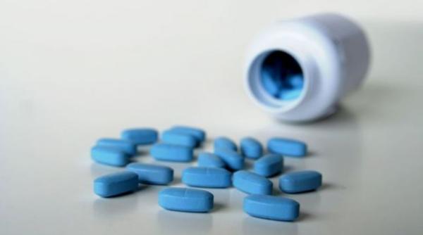 pastile de poten a fara efect plangere la protectia consumatorului