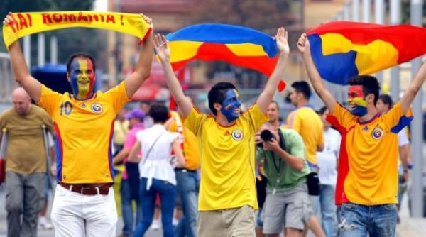 romania ungaria preliminarii euro 2016 rafael iris a dezvaluit ca noul imn al na ionalei este inspirat din mi carea flower power