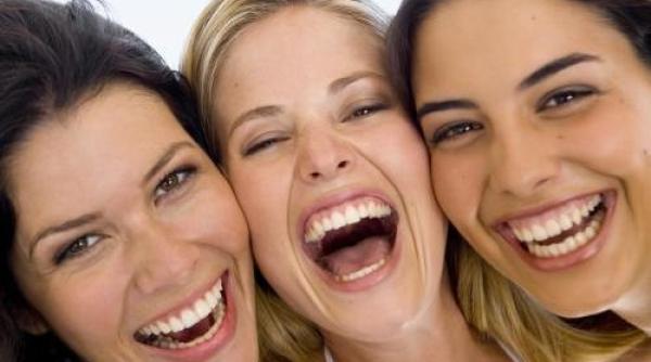 secretele murdare ale femeilor  16 fapte pe care nu le recunosc