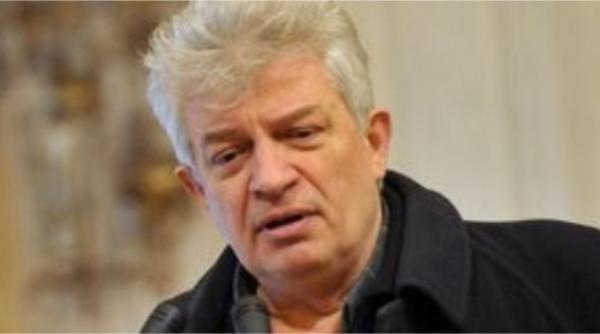 sorin ilieprc c8prc 98iu  scrisoare deschisa iohannis  cum puteti sfida o istorie atat de glorioasa precum aceasta