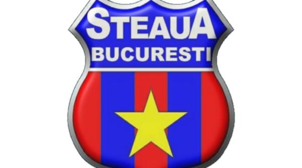 steaua manager nou becali aduce un dinamovist