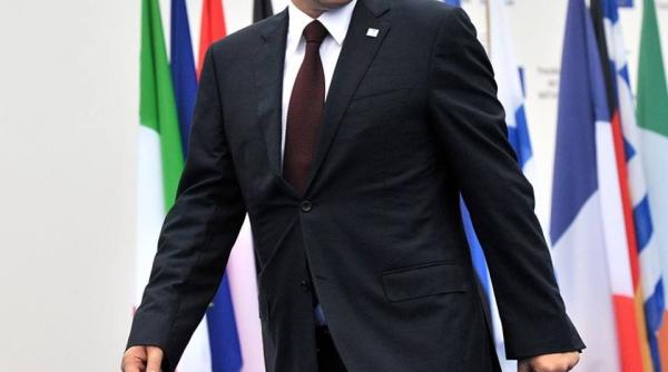 victor ponta mesaj in memoria victimelor holocaustului autoritatile din romania au gresit fundamental fata de umanitate