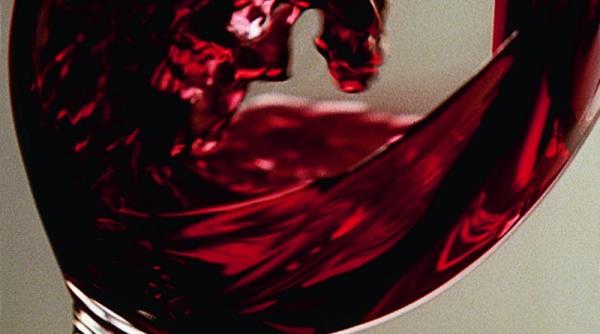 vin sanatos 3 ponturi pentru a l alege