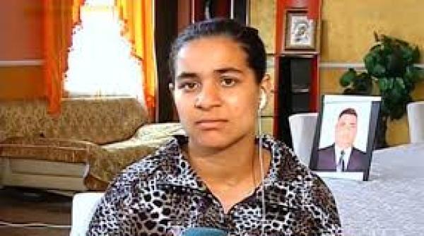 bercea mondial i izaura anghel trimi i in judecata pentru mituirea unui agent din penitenciar