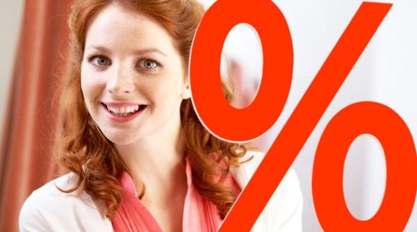 black friday 2014 ce vor femeile sa cumpere in vinerea neagra