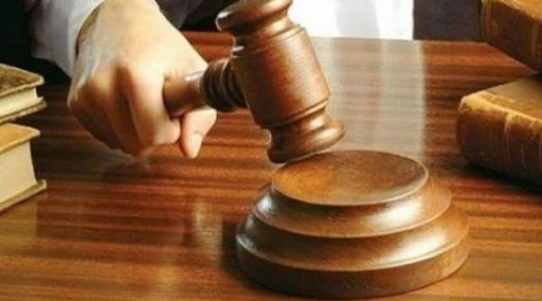 bogdan chirieac decizie iccj in cazul ani klaus iohannis e o imixtiune a justi iei in actul politic