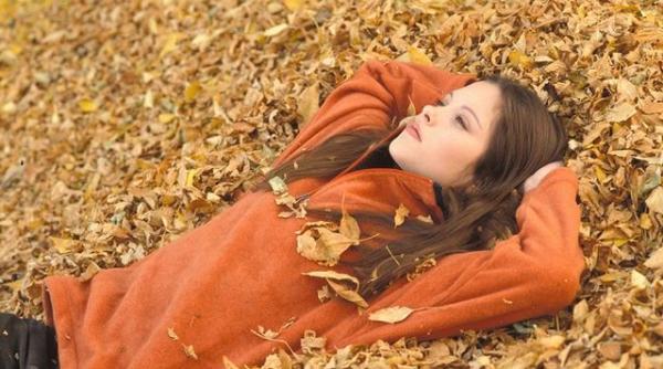 dansul arma impotriva asteniei de toamna