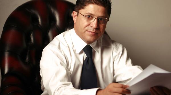 decizie magistra i nefavorabila pentru gruia stoica arest la domiciliu