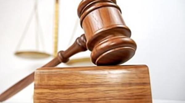 drama a platit pensie alimentara 18 ani unui copil care nu era al lui