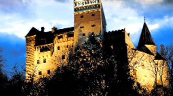 halloween 2014 petrecere de groaza la castelul bran