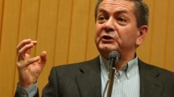 ioan rus moldova trebuie legata prin autostrazi de transilvania