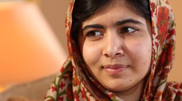 malala yousafzai premiului nobel pentru pace pe 2014 cine este pachistaneza