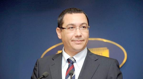 ponta reunificare romania cu moldova romania nu e rusia noi nu luam teritorii cu forta