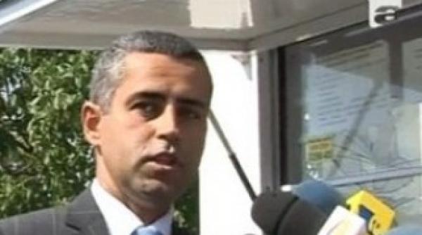 remus truica scandal domeniu remus truica executat silitat pentru un credit de 3 milioane euro