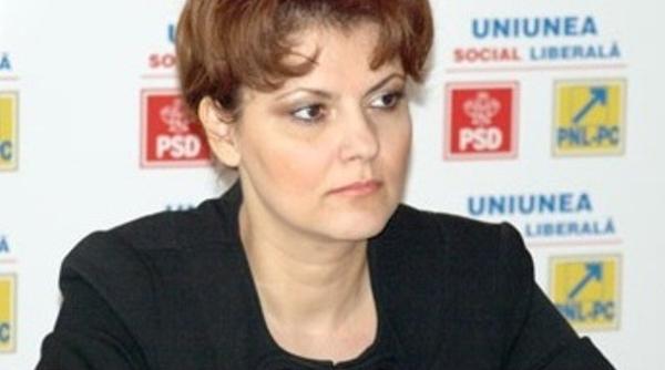 bomba lia olgu a vasilescu despre un membru psd condamnat nevinovat