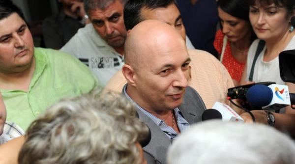 codrin tefanescu despre scandalul gabriela firea klaus iohannis declara ii oribile