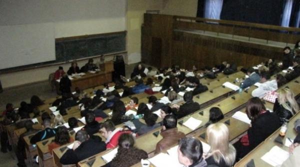 concurs de reziden iat in 23 noiembrie vezi centrele de examen