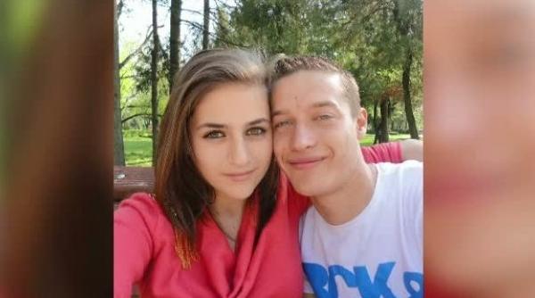 crima din gelozie la fieni tanara de 16 ani injunghiata mortal de iubit