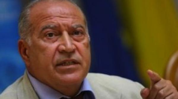 dan voiculescu scrisoare deschisa catre traian basescu din inchisoare