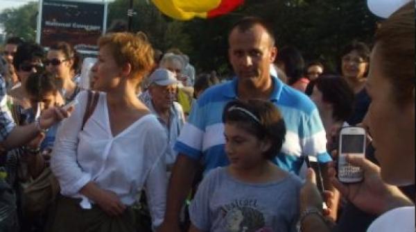 dana grecu despre cel mai frumos compliment mi s au taiat picioarele