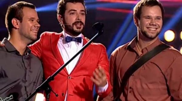 farsa la vocea romaniei tudor chirila dezamagit