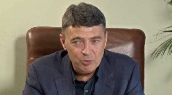 marian petrache il contrazice pe klaus iohannis va coabita 100prc cu victor ponta