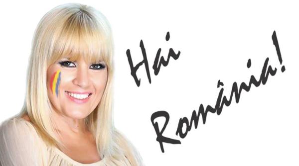 romania ungaria elena udrea pronostic meci romania ungaria