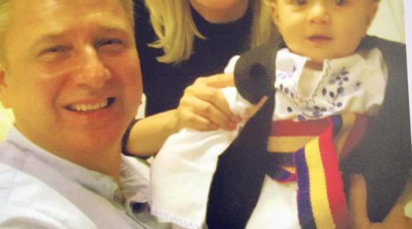 romania ungaria gabriela firea pregatita de meciul romania ungaria