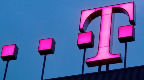telekom trio sim compatibil 4g in exclusivitate in romania