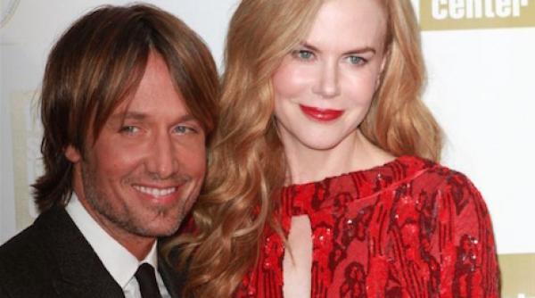 contracte prenup iale ciudate cat platesc vedetele daca in ala