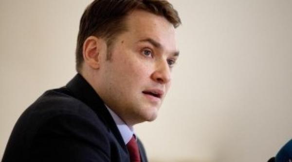 dan ova traduce o declara ie facuta de marian petrache pnl