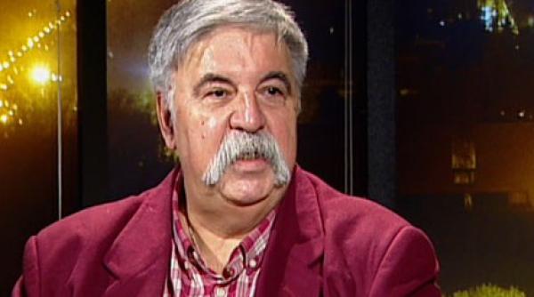 florin tudose a murit cozmin gu a vestea a cazut ca un trasnet