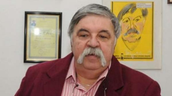 florin tudose a murit elena udrea mesaj pe facebook a fost o onoare sa l cunosc