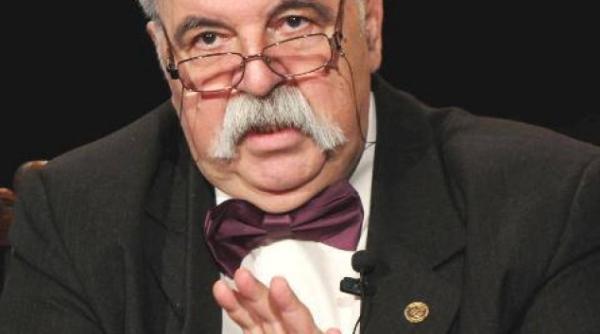 florin tudose profesor doctor psihiatrul loc deces