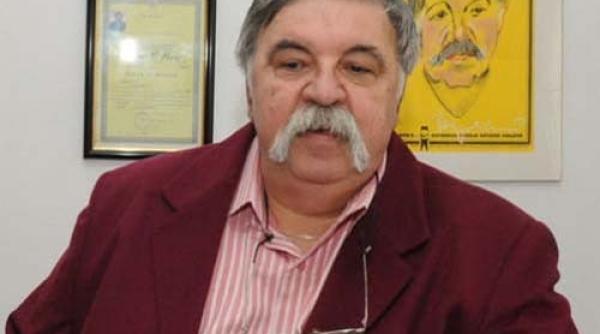 florin tudose psihiatru a murit