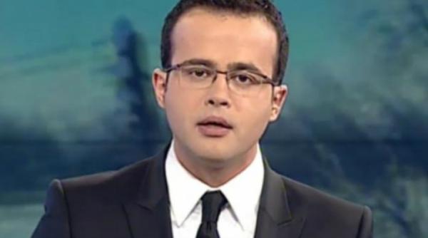 mihai gadea bagat in cea a de lorelai feti a nascuta fara bra e