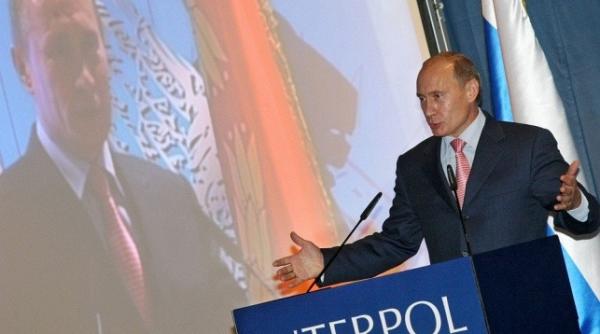 putin anun a retragerea trupelor ruse ti de la grani a cu ucraina