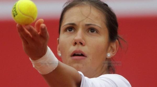 raluca olaru a castigat turneul de la linz la dublu